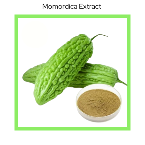 KARELA EXTRACT